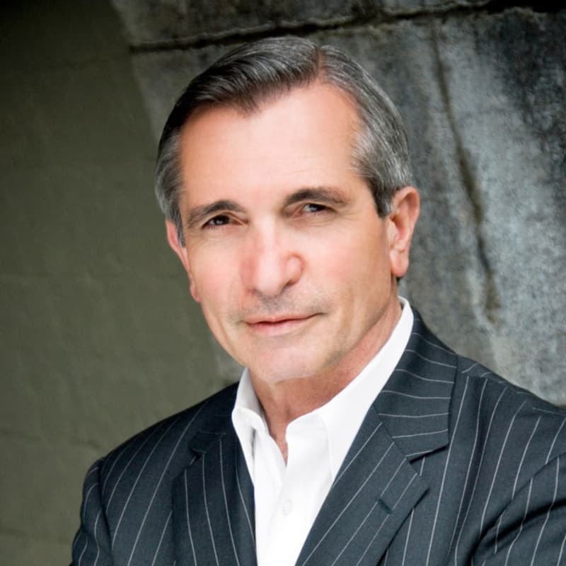 Enzo Morabito