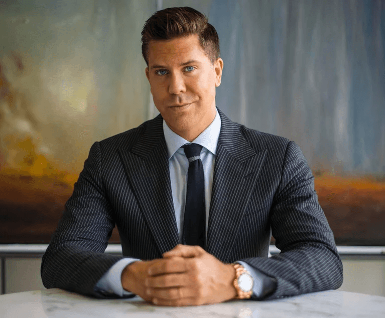 Fredrik Eklund