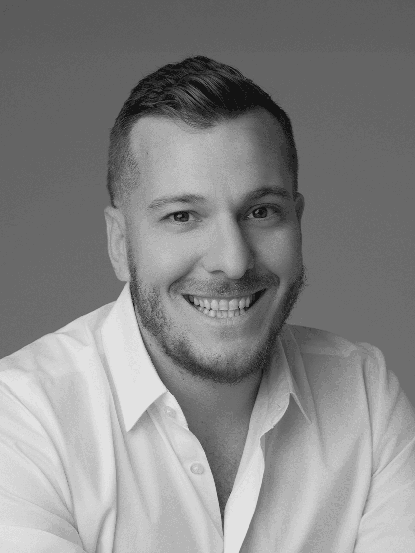 Josh Singer