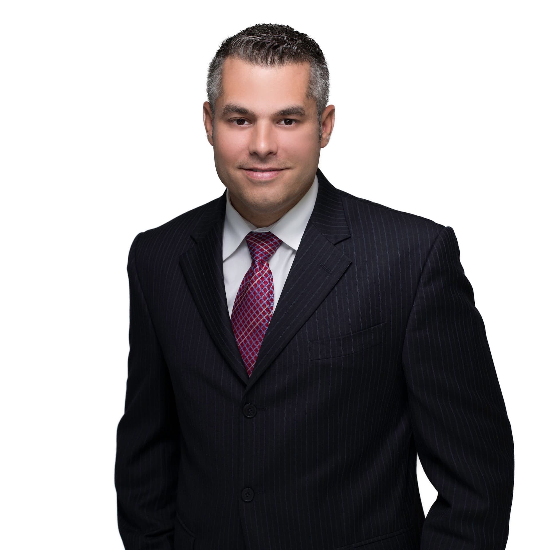 Jorge Guerra